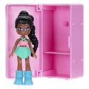 RYH0044-RoyaleHigh-SurpriseLockers-Water-OP-FigLocker.png