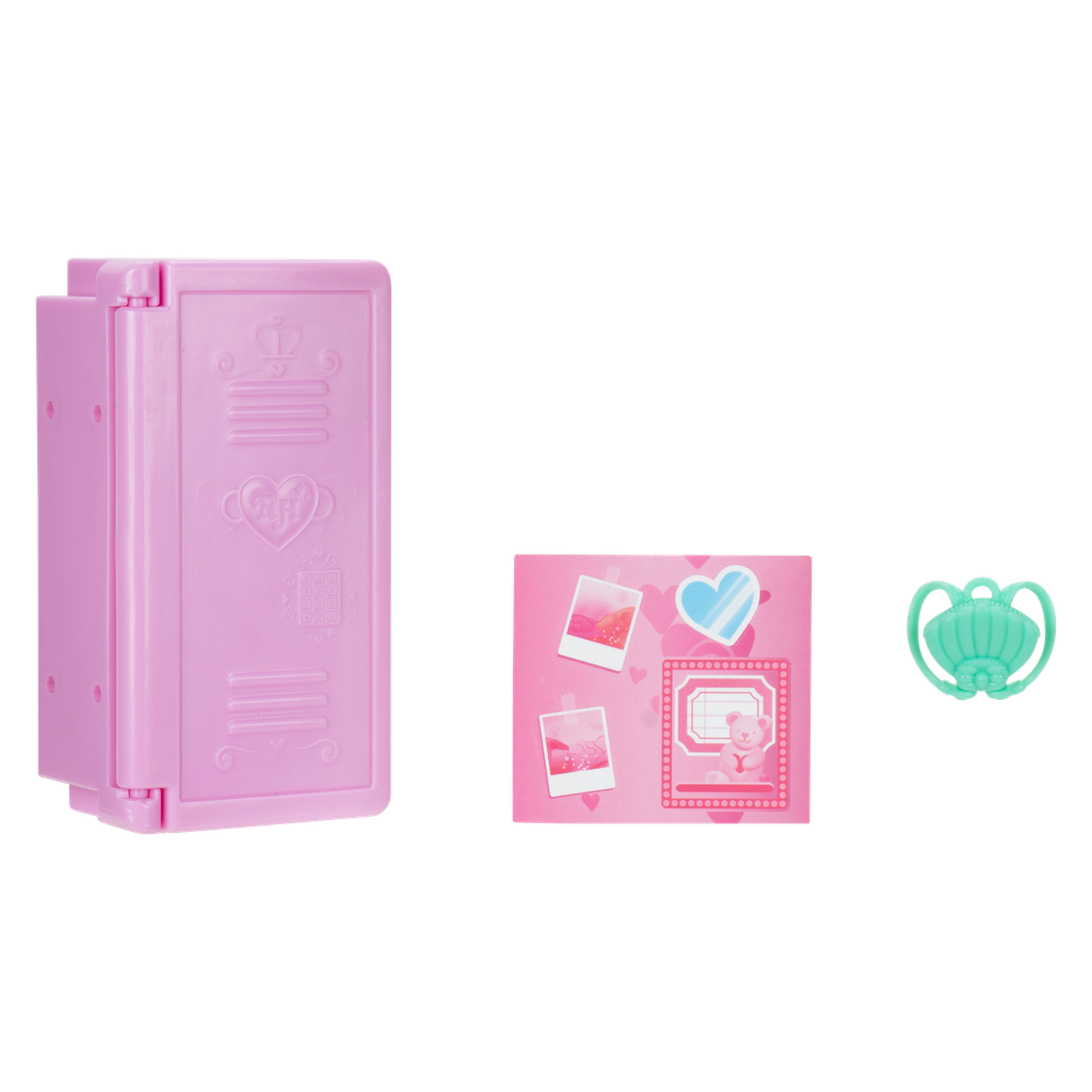 RYH0044-RoyaleHigh-SurpriseLockers-Water-OP-Acc.png