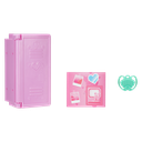 RYH0044-RoyaleHigh-SurpriseLockers-Water-OP-Acc.png