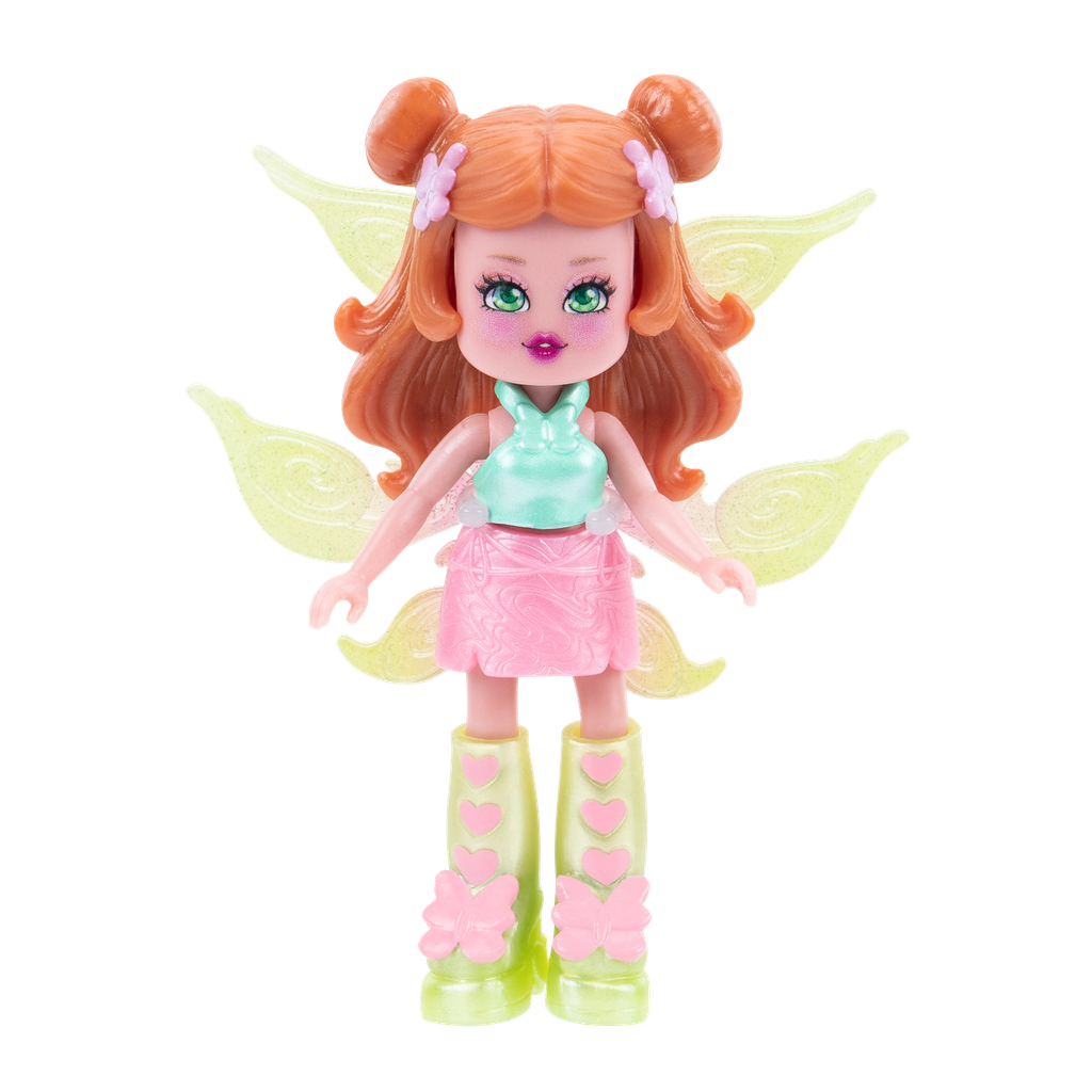 RYH0008-CoreDeluxeFigure_NatureFairy_W1_S1-OP-POSE1.png