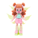 RYH0008-CoreDeluxeFigure_NatureFairy_W1_S1-OP-POSE1.png