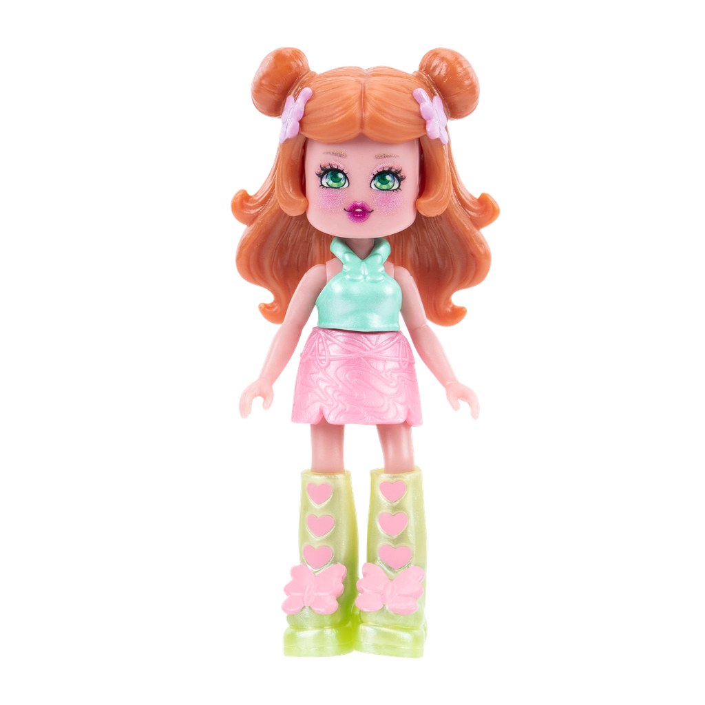 RYH0008-CoreDeluxeFigure_NatureFairy_W1_S1-OP-POSE2.png