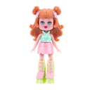 RYH0008-CoreDeluxeFigure_NatureFairy_W1_S1-OP-POSE2.png