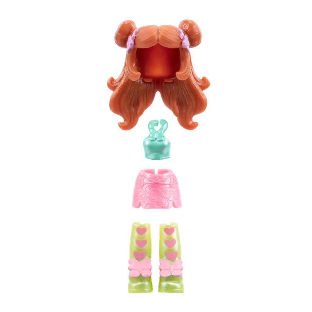 RYH0008-CoreDeluxeFigure_NatureFairy_W1_S1-OP-COMPOSITE.png