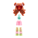 RYH0008-CoreDeluxeFigure_NatureFairy_W1_S1-OP-COMPOSITE.png