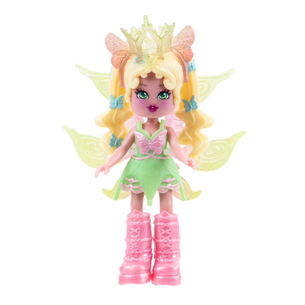 RYH0008-CoreDeluxeFigure_NatureFairy_W1_S1-OP-POSE3.png