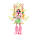 RYH0008-CoreDeluxeFigure_NatureFairy_W1_S1-OP-POSE3.png