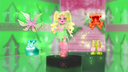 png_f4e76ce7-a9b5-47a1-be9c-ae51f99d3ebe.png