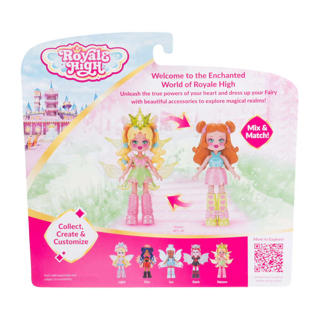 RYH0008-CoreDeluxeFigure_NatureFairy_W1_S1-IP-BACK.png