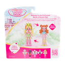 RYH0008-CoreDeluxeFigure_NatureFairy_W1_S1-IP-BACK.png