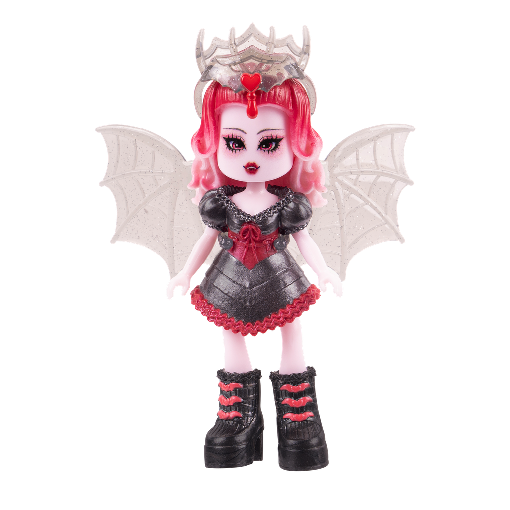 RYH0016-CoreDeluxeFigure_DarkFairy_W1_S1-FEP-OP-FRONT3.png