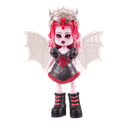 RYH0016-CoreDeluxeFigure_DarkFairy_W1_S1-FEP-OP-FRONT3.png