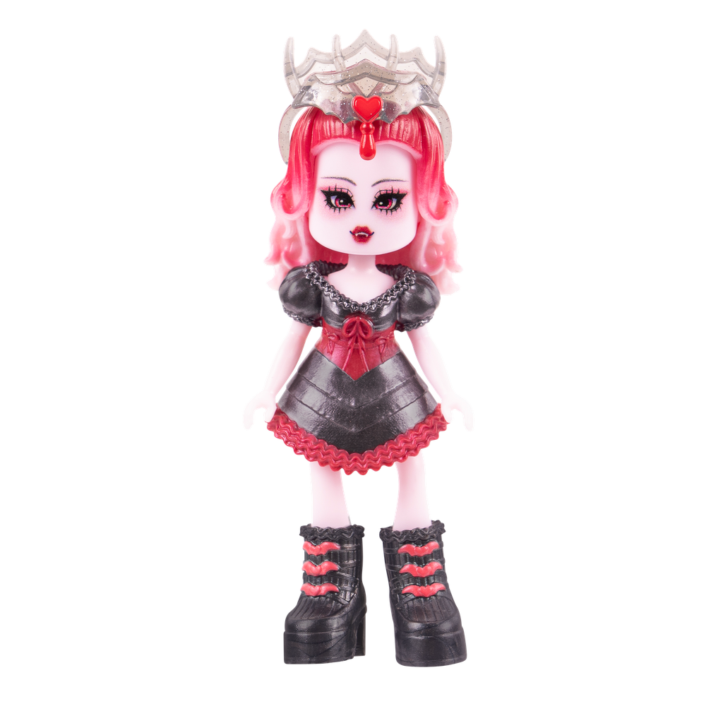 RYH0016-CoreDeluxeFigure_DarkFairy_W1_S1-FEP-OP-FRONT4.png