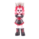 RYH0016-CoreDeluxeFigure_DarkFairy_W1_S1-FEP-OP-FRONT4.png