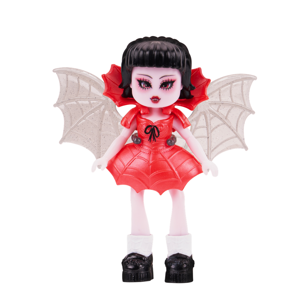 RYH0016-CoreDeluxeFigure_DarkFairy_W1_S1-FEP-OP-FRONT1.png