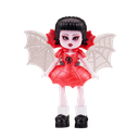 RYH0016-CoreDeluxeFigure_DarkFairy_W1_S1-FEP-OP-FRONT1.png