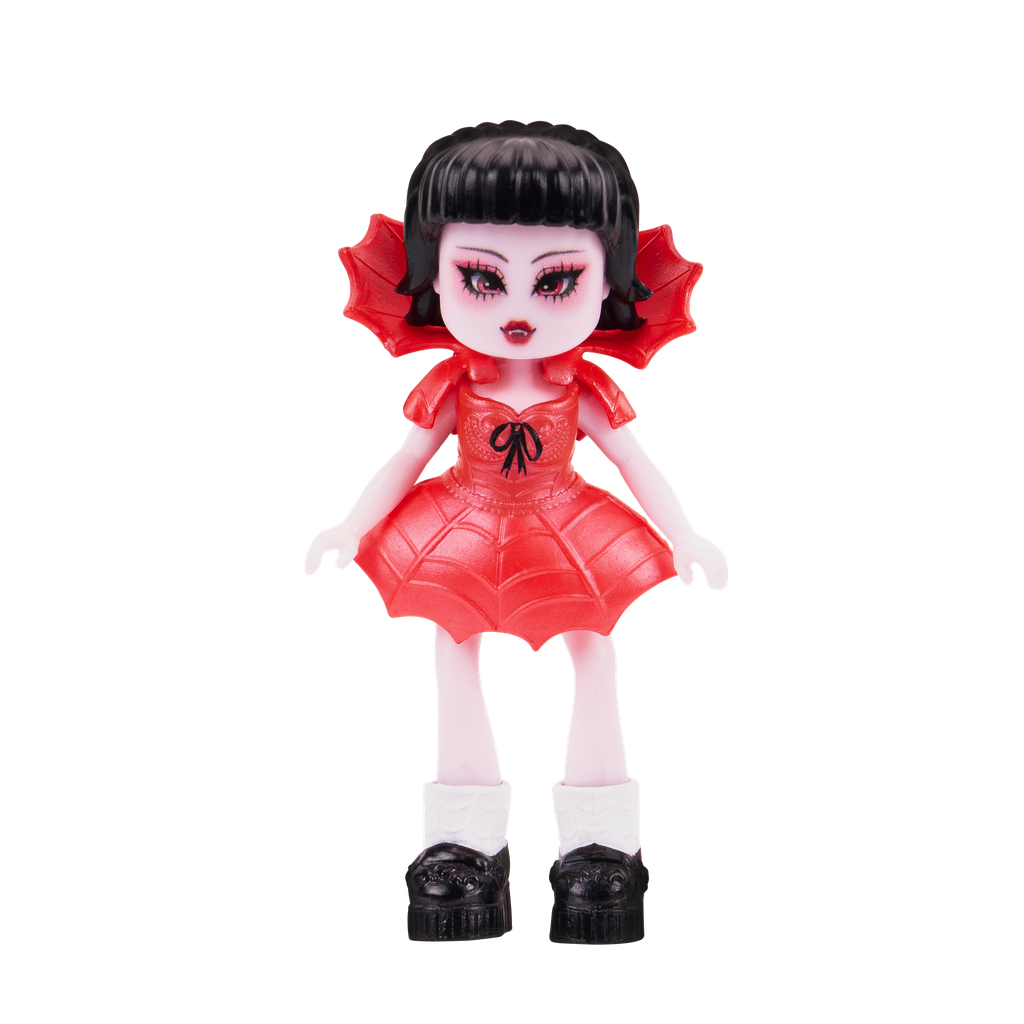 RYH0016-CoreDeluxeFigure_DarkFairy_W1_S1-FEP-OP-FRONT2.png