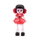 RYH0016-CoreDeluxeFigure_DarkFairy_W1_S1-FEP-OP-FRONT2.png