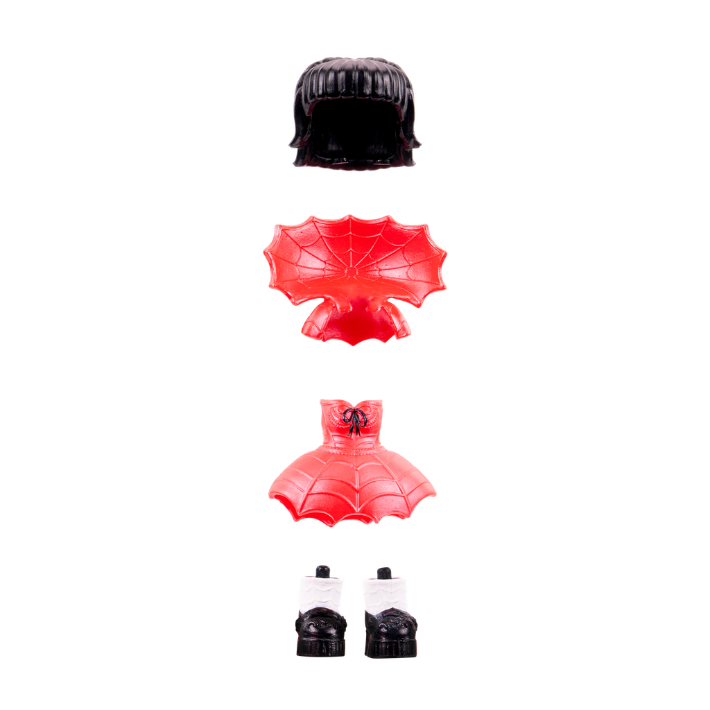 RYH0016-CoreDeluxeFigure_DarkFairy_W1_S1-FEP-OP-COMPOSITE.png