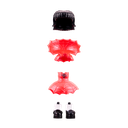 RYH0016-CoreDeluxeFigure_DarkFairy_W1_S1-FEP-OP-COMPOSITE.png