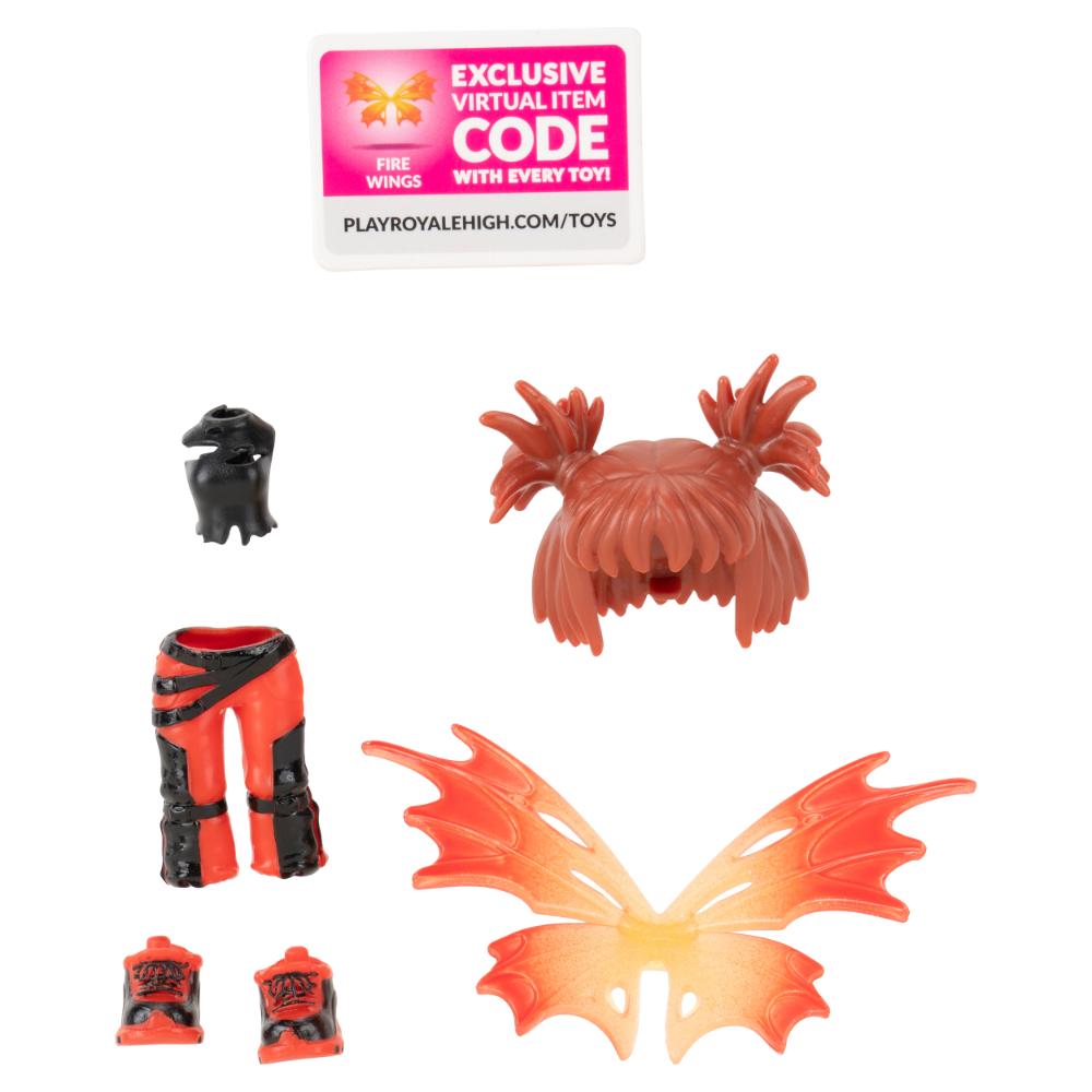 RYH0005-RoyaleHigh-CoreDeluxeFig-FireFairy-OP-Acc.jpg