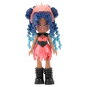 RYH0005-RoyaleHigh-CoreDeluxeFig-FireFairy-OP-Pose1.jpg