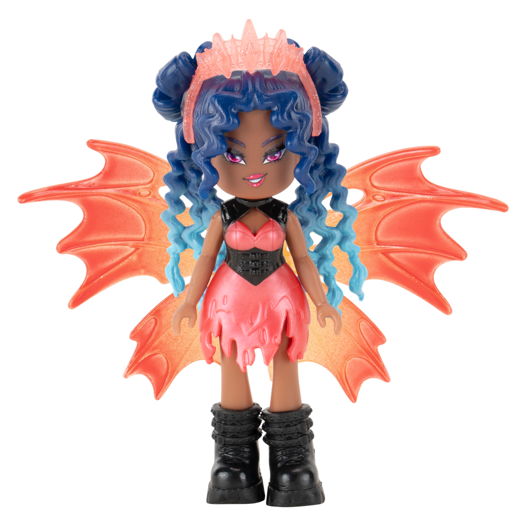 RYH0005-RoyaleHigh-CoreDeluxeFig-FireFairy-OP-Pose1-wings.png