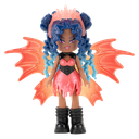 RYH0005-RoyaleHigh-CoreDeluxeFig-FireFairy-OP-Pose1-wings.png