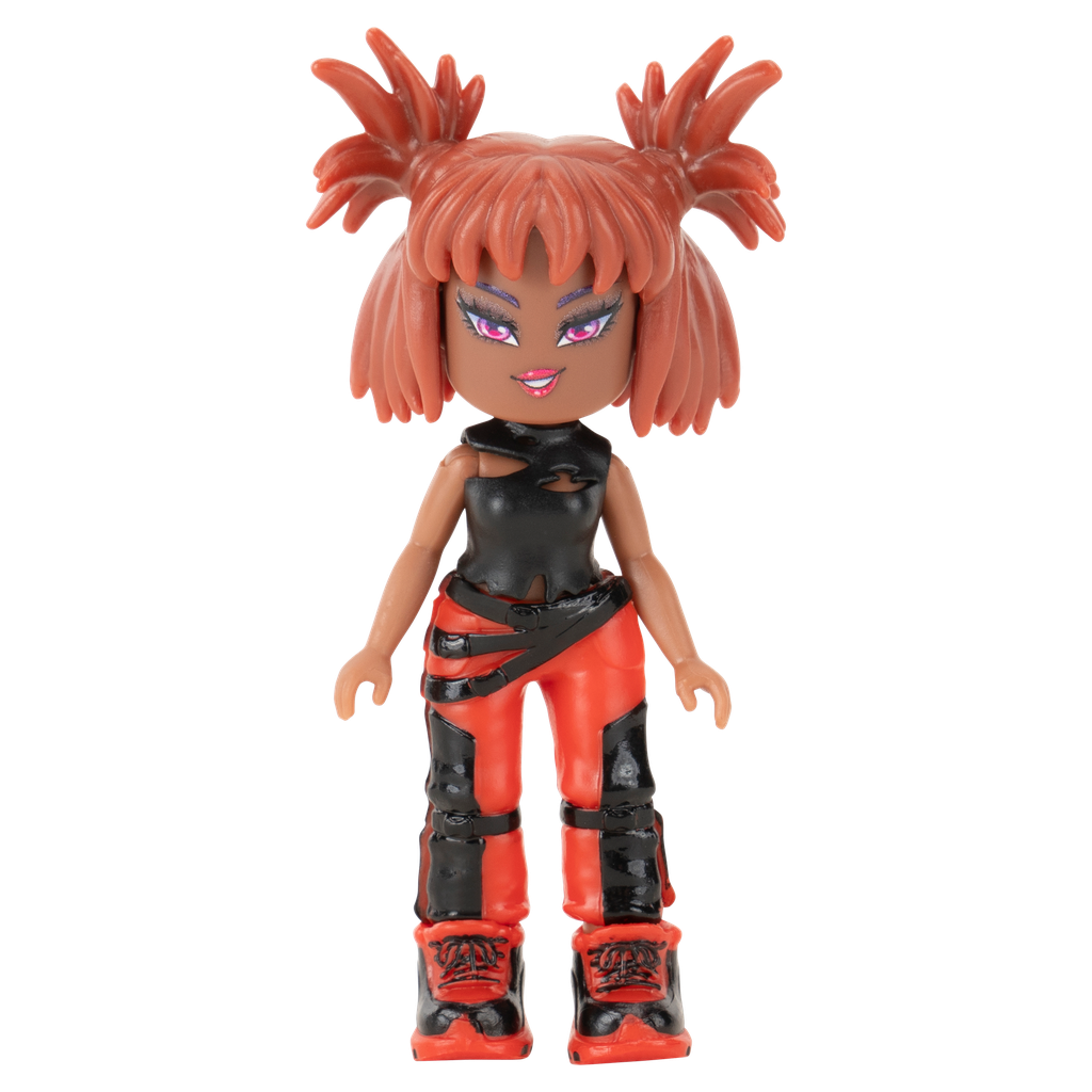 RYH0005-RoyaleHigh-CoreDeluxeFig-FireFairy-OP-Pose2.png