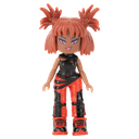 RYH0005-RoyaleHigh-CoreDeluxeFig-FireFairy-OP-Pose2.png