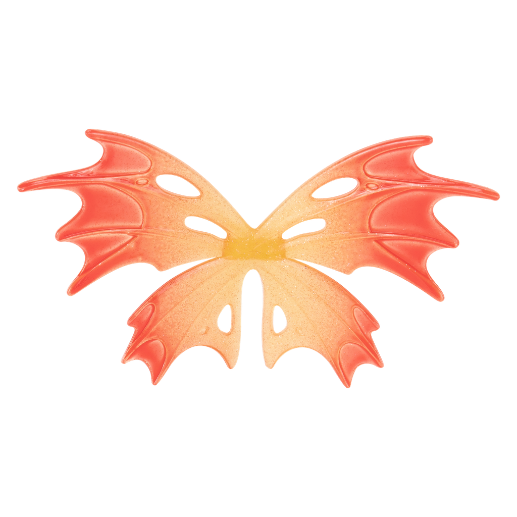 RYH0005-RoyaleHigh-CoreDeluxeFig-FireFairy-OP-Ring.png