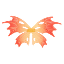 RYH0005-RoyaleHigh-CoreDeluxeFig-FireFairy-OP-Ring.png