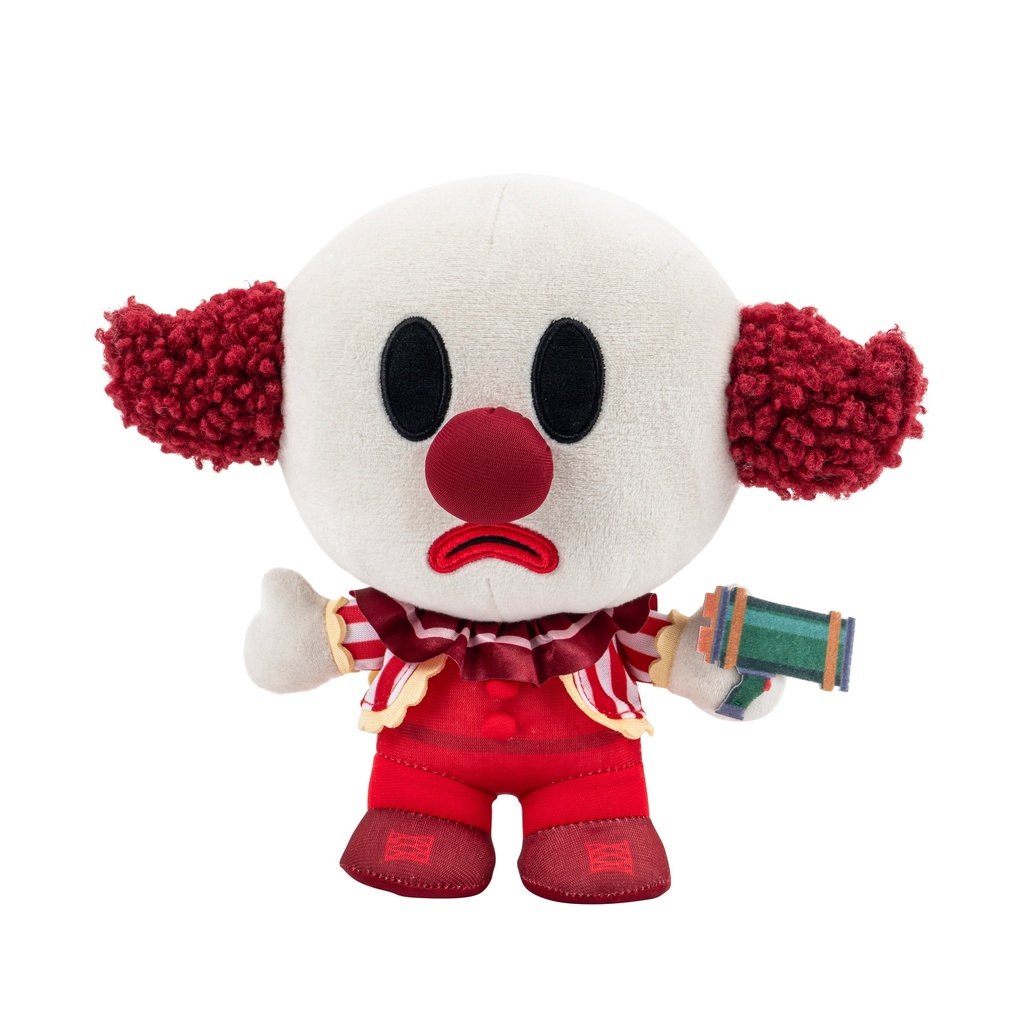 CRS0100CRS-_ArsenalReloadedClown_W2-OP-FRONT_1.jpg