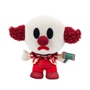 CRS0100CRS-_ArsenalReloadedClown_W2-OP-FRONT_1.jpg