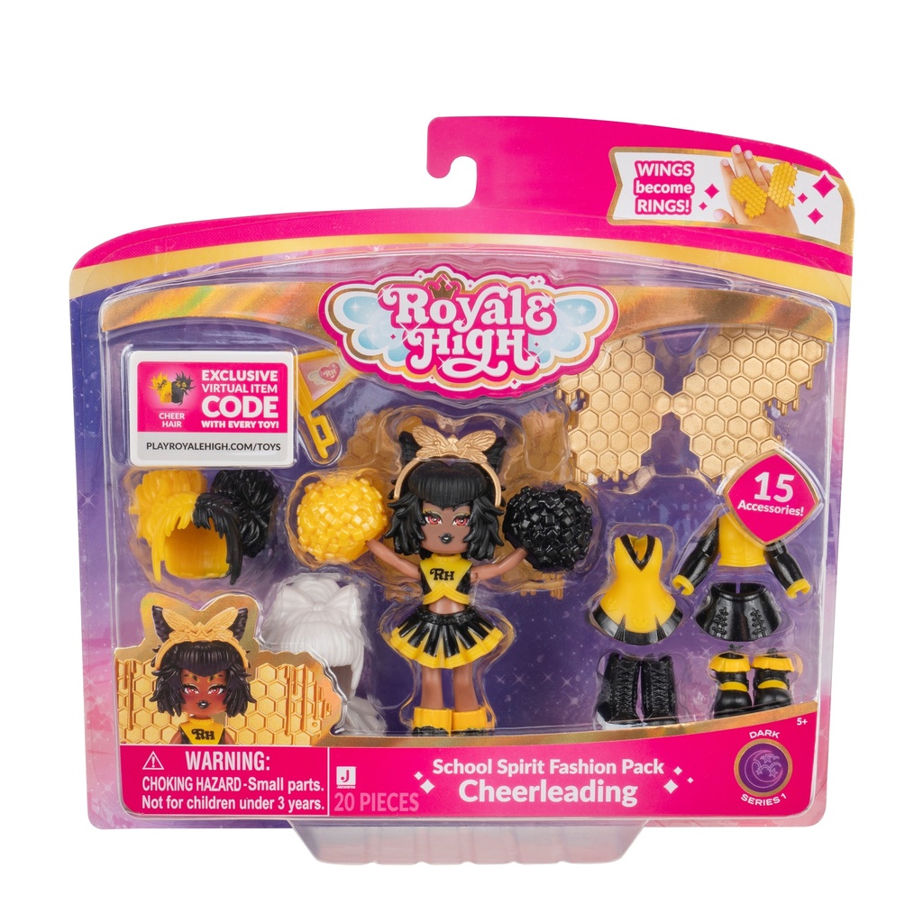 RYH0050-RoyaleHigh-SchoolSpiritFashionpk-Cheerleader-IP-Front-Rev.jpg