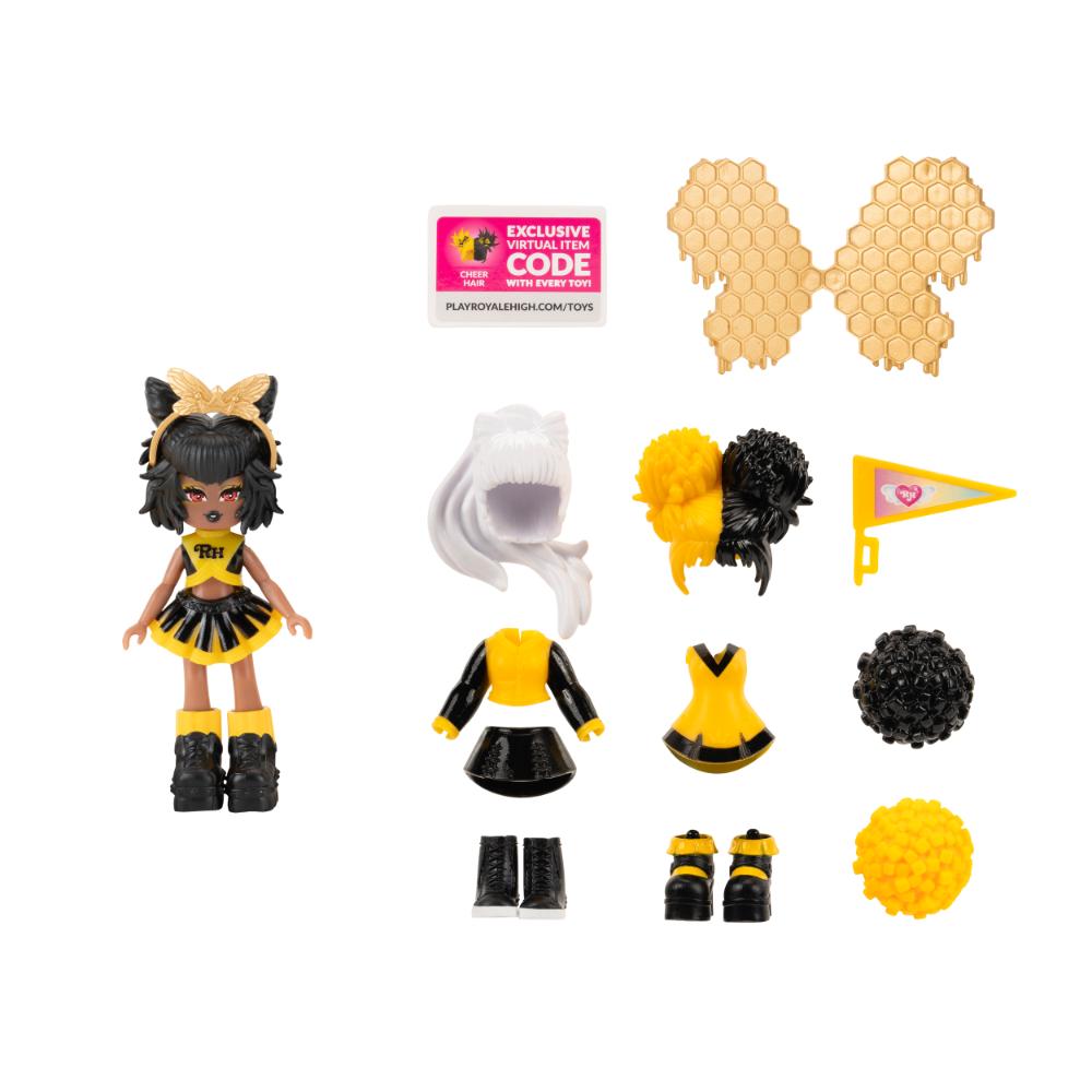 RYH0050-RoyaleHigh-SchoolSpiritFashionpk-Cheerleader-OP-Acc.jpg