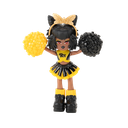 RYH0050-RoyaleHigh-SchoolSpiritFashionpk-Cheerleader-OP-Pose-1.png