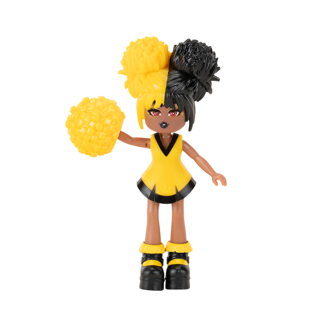 RYH0050-RoyaleHigh-SchoolSpiritFashionpk-Cheerleader-OP-Pose-2.png