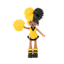 RYH0050-RoyaleHigh-SchoolSpiritFashionpk-Cheerleader-OP-Pose-2.png