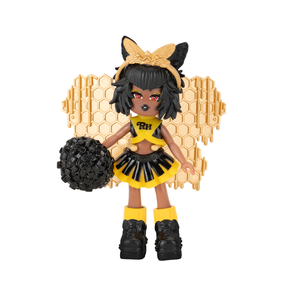 RYH0050-RoyaleHigh-SchoolSpiritFashionpk-Cheerleader-OP-Pose-4.png