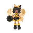 RYH0050-RoyaleHigh-SchoolSpiritFashionpk-Cheerleader-OP-Pose-4.png