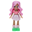 RYH0049-RoyaleHigh-SchoolSpiritFashionPk-ScienceNature-IP-Fig1.png
