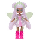 RYH0049-RoyaleHigh-SchoolSpiritFashionPk-ScienceNature-IP-Fig2-wings.jpg
