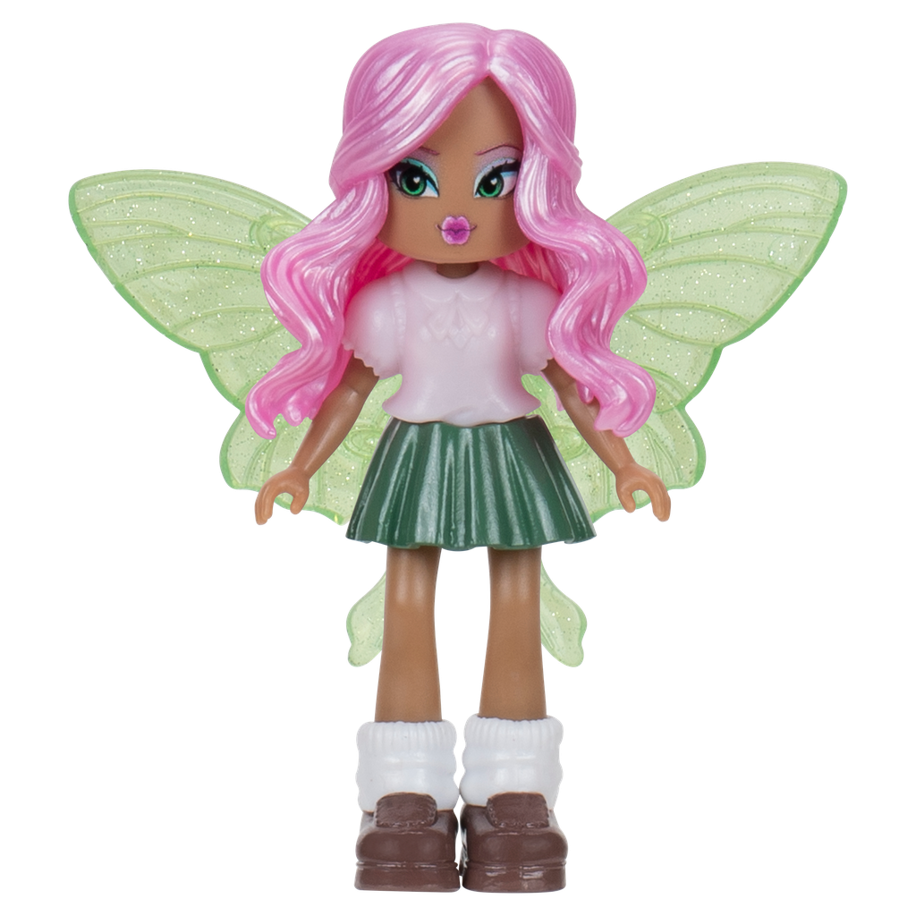 RYH0049-RoyaleHigh-SchoolSpiritFashionPk-ScienceNature-IP-Fig3-wings.png