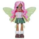 RYH0049-RoyaleHigh-SchoolSpiritFashionPk-ScienceNature-IP-Fig3-wings.png