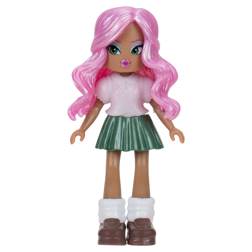 RYH0049-RoyaleHigh-SchoolSpiritFashionPk-ScienceNature-IP-Fig3.png