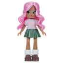 RYH0049-RoyaleHigh-SchoolSpiritFashionPk-ScienceNature-IP-Fig3.png