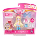 RYH0004-CoreDeluxeFigure_LightFairy_W1_S1-IP-FRONT_de6a682d-cbe9-483e-a220-c63337ca7375.jpg