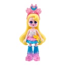RYH0004-CoreDeluxeFigure_LightFairy_W1_S1-OP-FRONT-4_eebf7281-32b0-4699-8613-e00d52525d9b.jpg