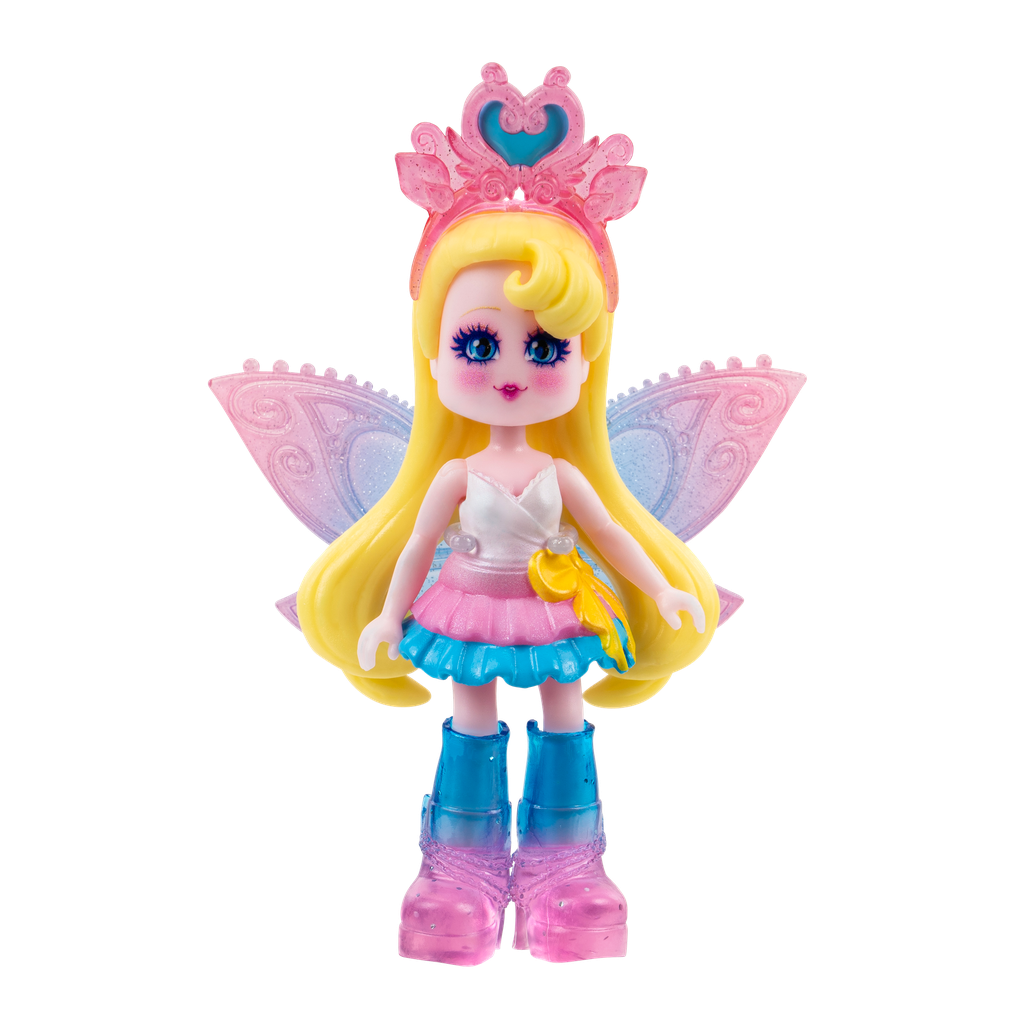 RYH0004-CoreDeluxeFigure_LightFairy_W1_S1-OP-FRONT-3_c485d782-6910-444c-8599-6db058f2344f.png